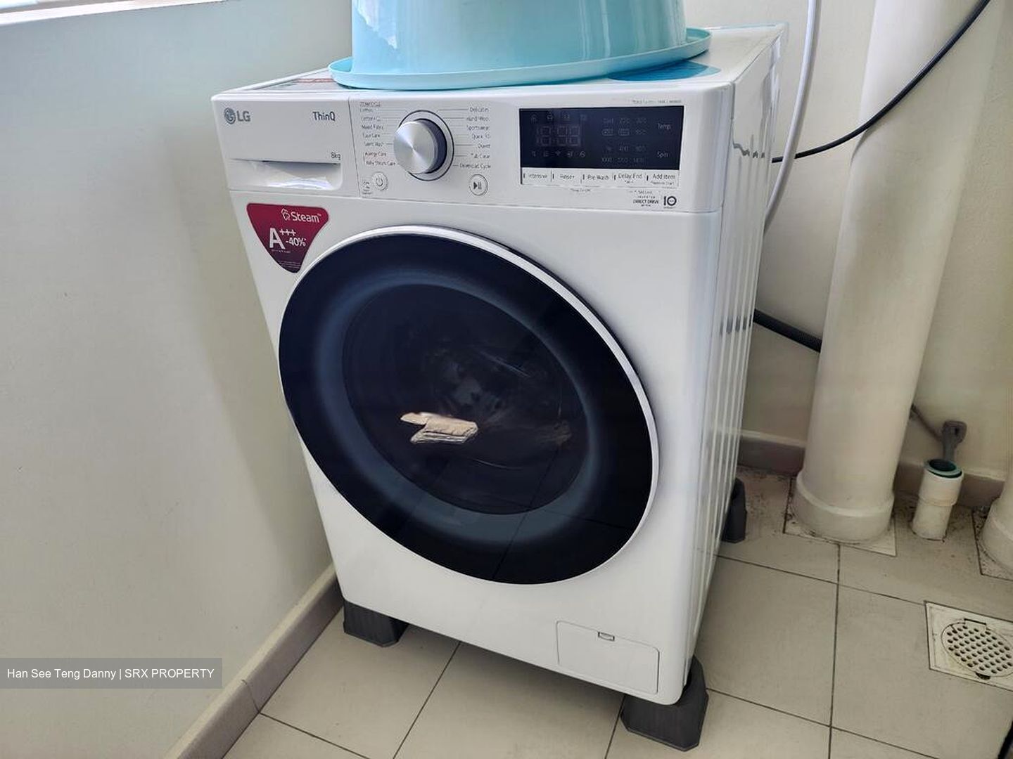 Blk 131B Toa Payoh Crest (Toa Payoh), HDB 3 Rooms #460289011